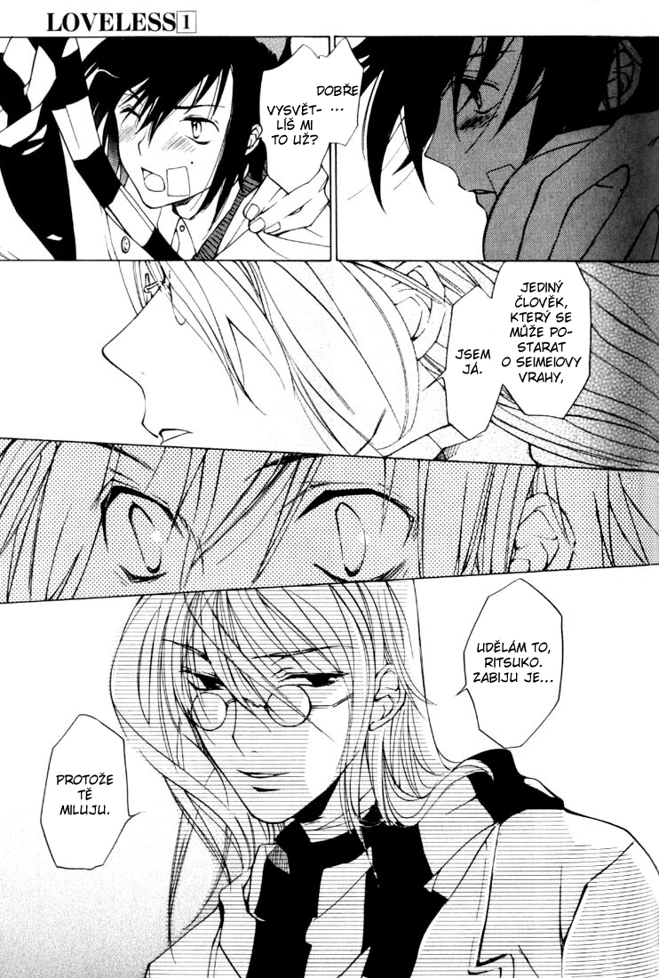 Loveless v01 ch02 pg 081cz.jpg